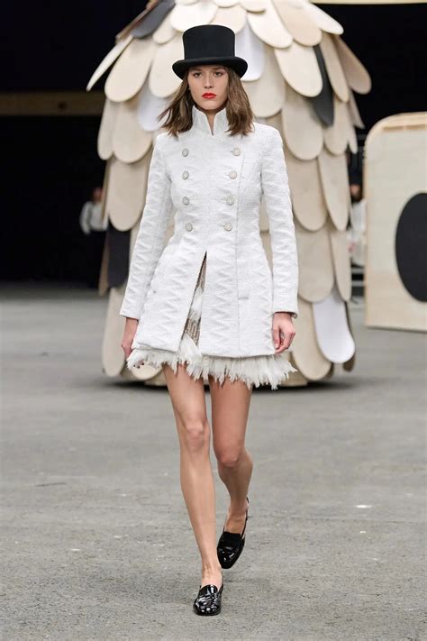 how to buy chanel clothes|chanel collection online.